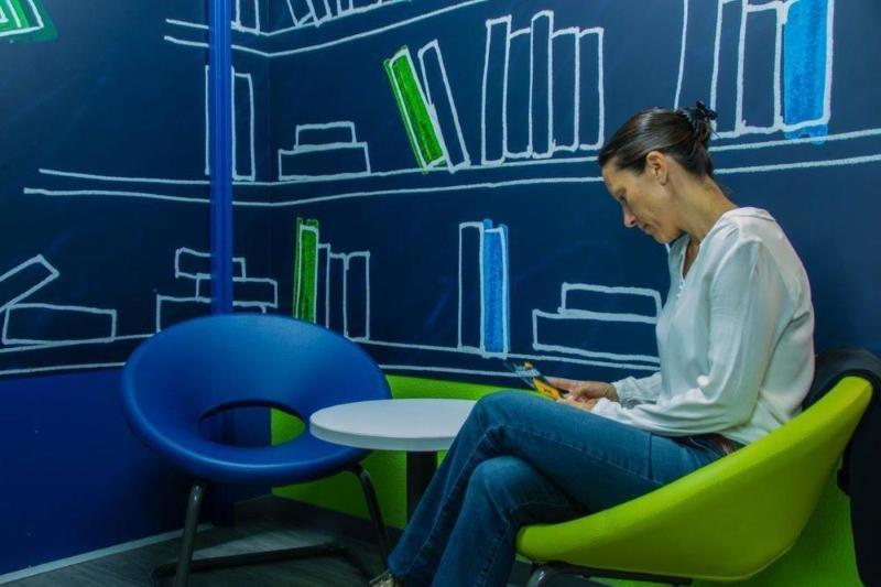 Ibis Budget Carcassonne La Cite Kültér fotó